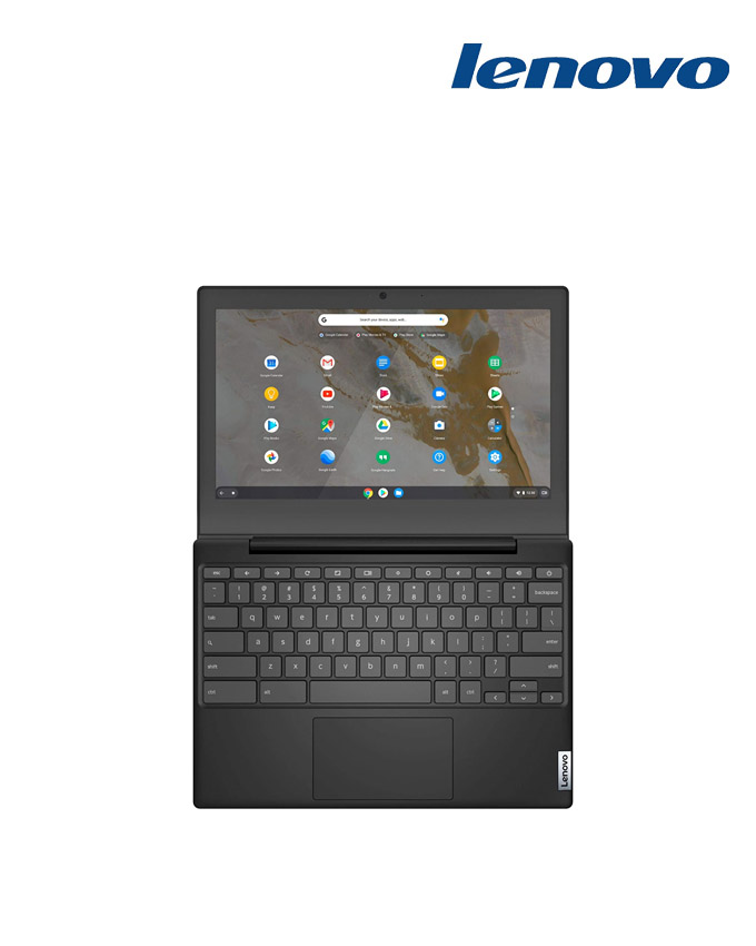 LENOVO CHROMEBOOK